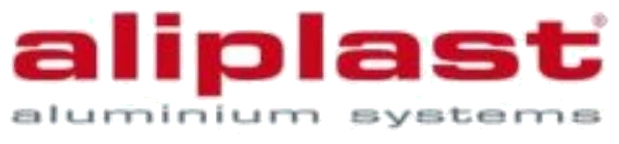 Aliplast