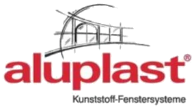 Aluplast