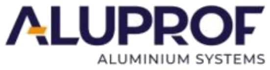 Aluprof