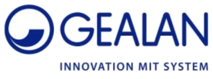 Gealan