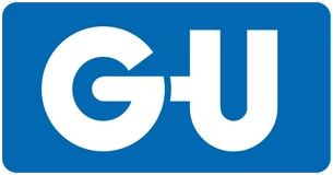 GU