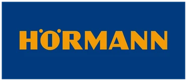 Hörmann