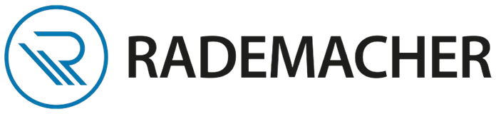 Rademacher