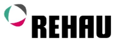 Rehau