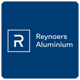 Reynaers Aluminium