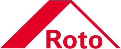 Roto