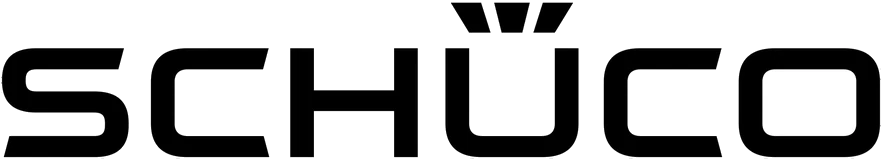 Schüco