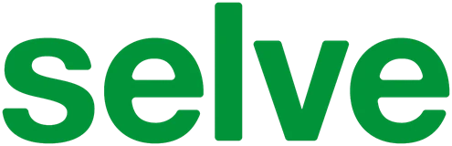 Selve
