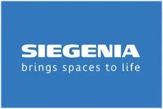 Siegenia