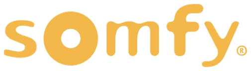 Somfy