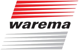 Warema